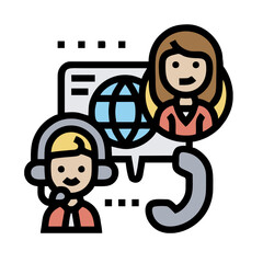 character of a person