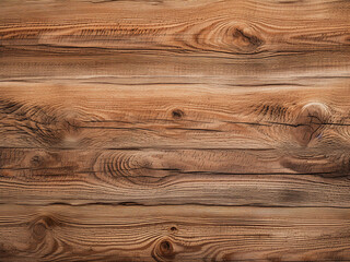 Naklejka premium Standard wood texture pattern for background