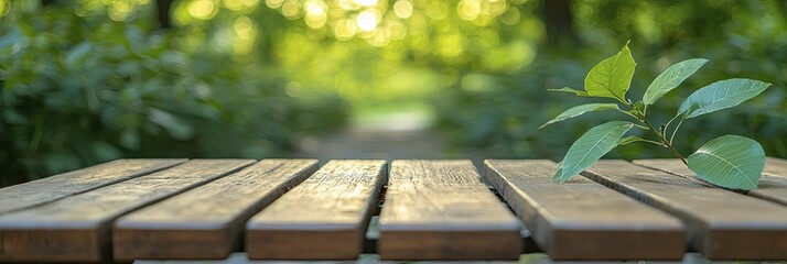 Public participation transforms public spaces, allowing residents to shape their environment through active involvement. Vibrant green background.