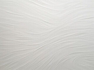 White paper texture for an abstract background design