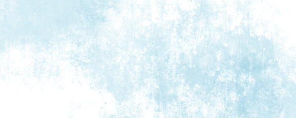 Smoky Horizons Stretching into the Infinite Abyss of Night and Silence