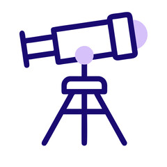 movie camera icon