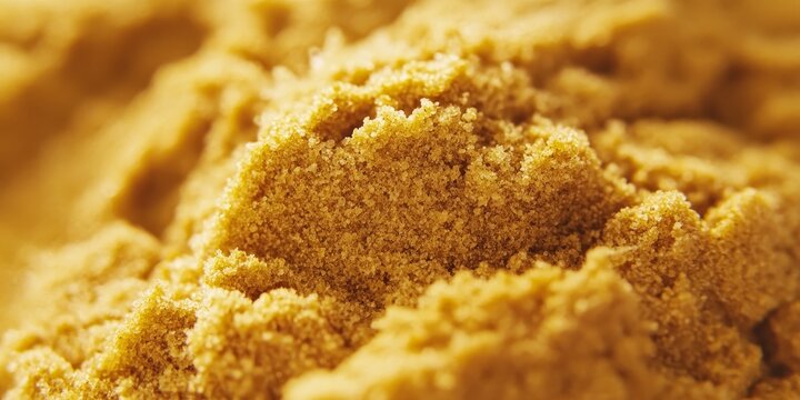 High potency medical marijuana budder extract in a two gram quantity, showcasing the concentrated nature and quality of this medical marijuana budder extract for various uses.