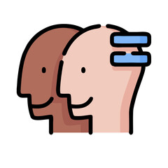piggy bank icon