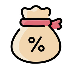 snowman in a glass jar