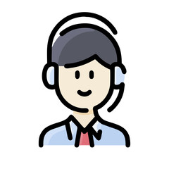 builder