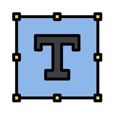 illustration of an background