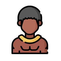 dj with headphones