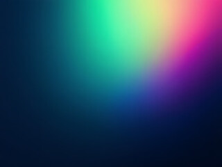Fototapeta premium abstract colorful background