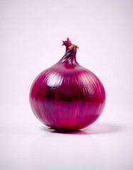 onion