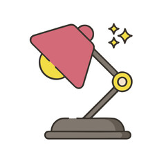 illustration of a paper