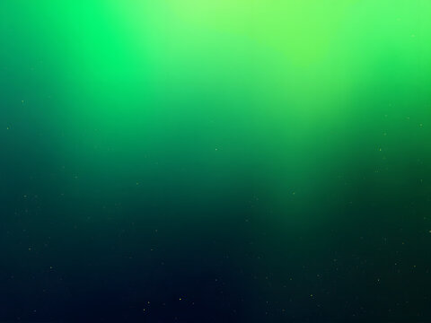 Green to yellow gradient background
