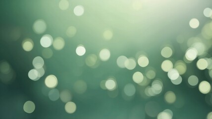 pastel green noise effect blurred abstract