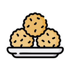 bread and butter