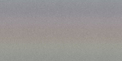 paper texture background