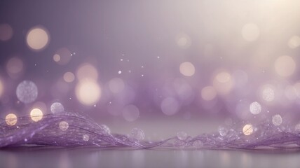 pastel purple noise effect blurred abstract background