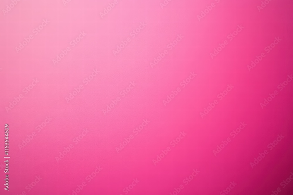 Poster soft pink gradient background with smooth texture and subtle color variations