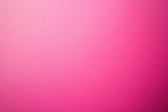 Soft pink gradient background with smooth texture and subtle color variations