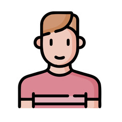 character of a person