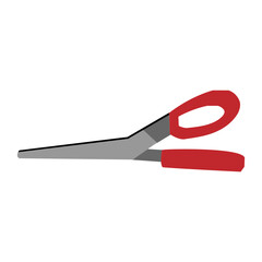 Scissors icon