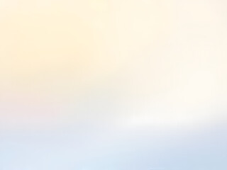 Obraz premium abstract light colorful background