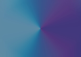 Blue abstract texture background wallpaper modern graphic design