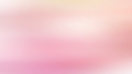 Pink abstract texture background wallpaper modern graphic design