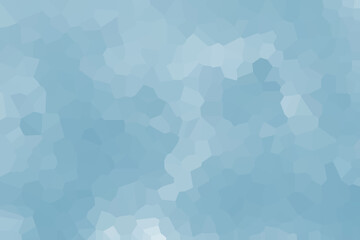 Blue abstract texture background wallpaper modern graphic design