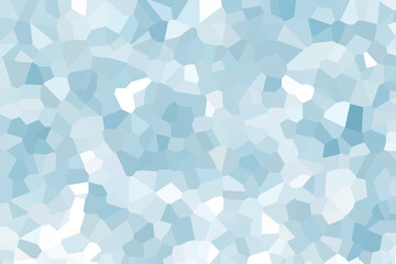 Blue abstract texture background wallpaper modern graphic design