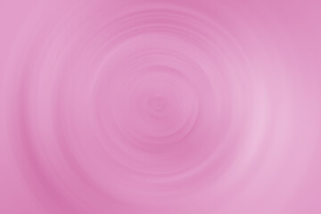 Pink abstract texture background wallpaper modern graphic design