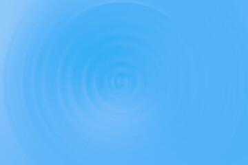 Blue abstract texture background wallpaper modern graphic design