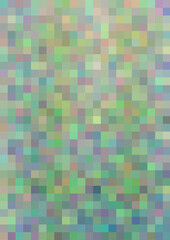 Green abstract texture background wallpaper modern graphic design