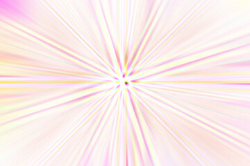 Pink abstract texture background wallpaper modern graphic design