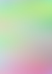 Green abstract texture background wallpaper modern graphic design