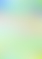 Green abstract texture background wallpaper modern graphic design