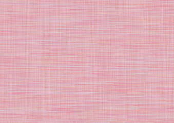 Pink abstract texture background wallpaper modern graphic design