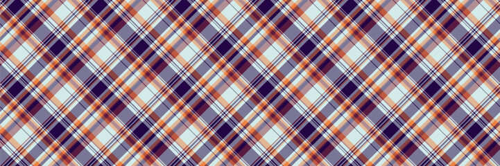 Ceremony texture pattern plaid, manufacture tartan vector background. Satin seamless textile fabric check in pastel and red colors.