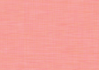 Pink abstract texture background wallpaper modern graphic design