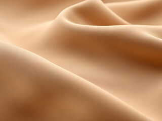 seascape, abstract, serene, gradient, warm