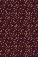 pattern
