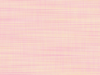 Pink abstract texture background wallpaper modern graphic design