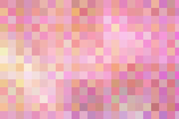 Fototapeta premium Pink abstract texture background wallpaper modern graphic design