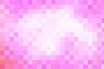 Pink abstract texture background wallpaper modern graphic design