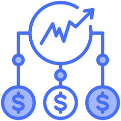 Stock Icon