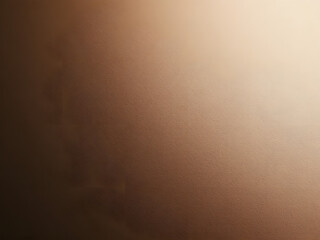 Brown to beige Brown to beige gradient backgroundgradient background