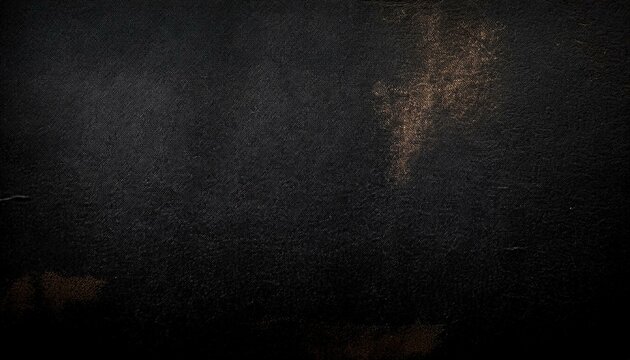 antique darkish texture for the history artwork black paper backgorund