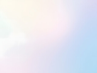 abstract colorful background