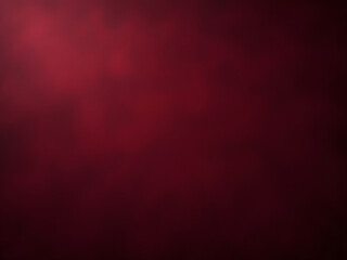 Red background, solid color, deep red, rich hue, vibrant red, bold color, red texture, red backdrop, intense red, red gradient, red wallpaper, red design, red canvas, red fabric, red material, red sur