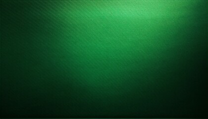 Fototapeta premium dark green tones gradient background for st patrick s day party layout history