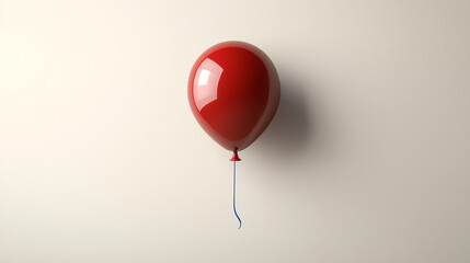 Balloons